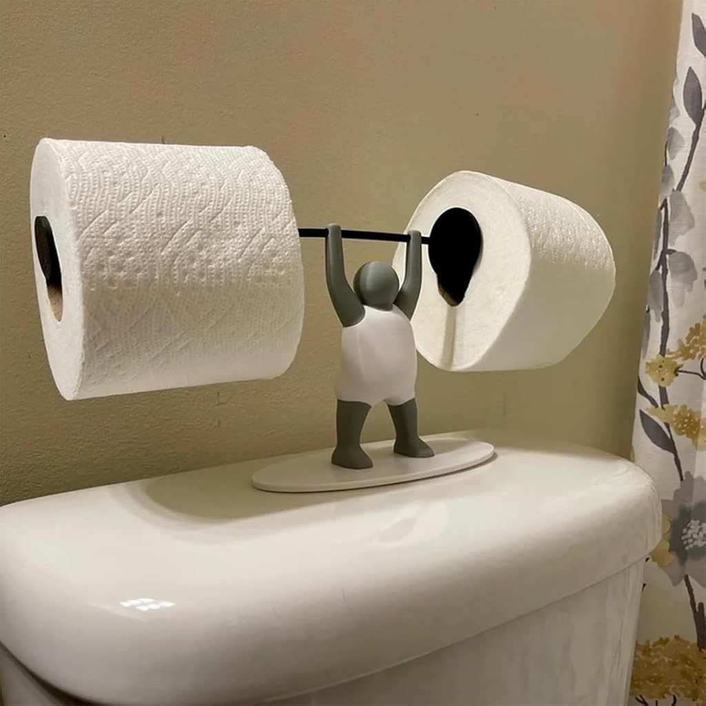 funny-weightlifter-toilet-paper-holder---4.jpg