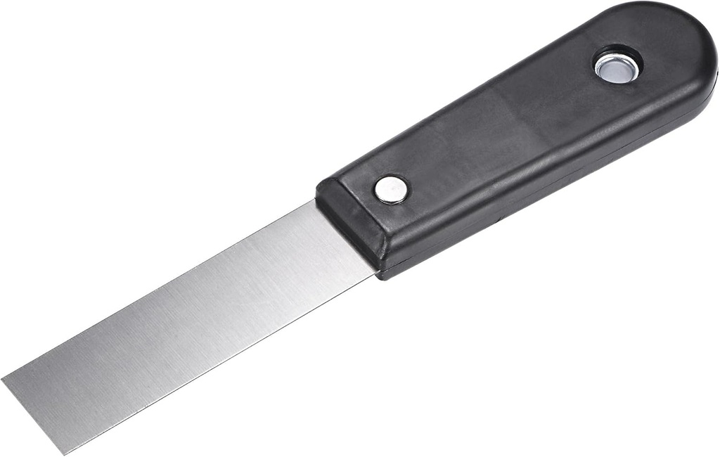 uxcell-putty-scraper-1-spatula-drywall-r-3.jpg