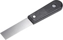 uxcell-putty-scraper-1-spatula-drywall-r-3.jpg