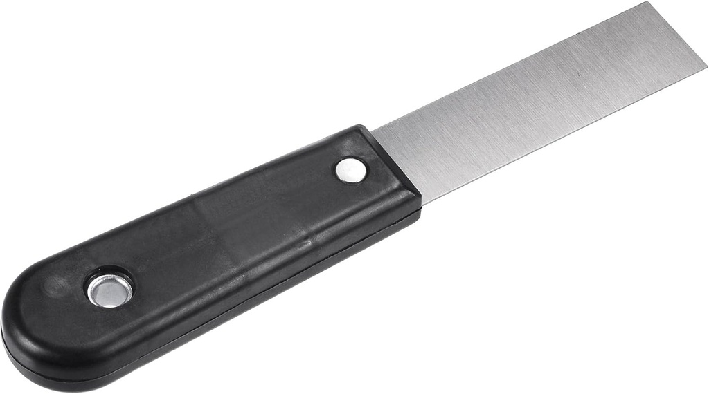 uxcell-putty-scraper-1-spatula-drywall-r-4.jpg