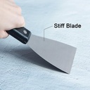 uxcell-putty-scraper-1-spatula-drywall-r-5.jpg