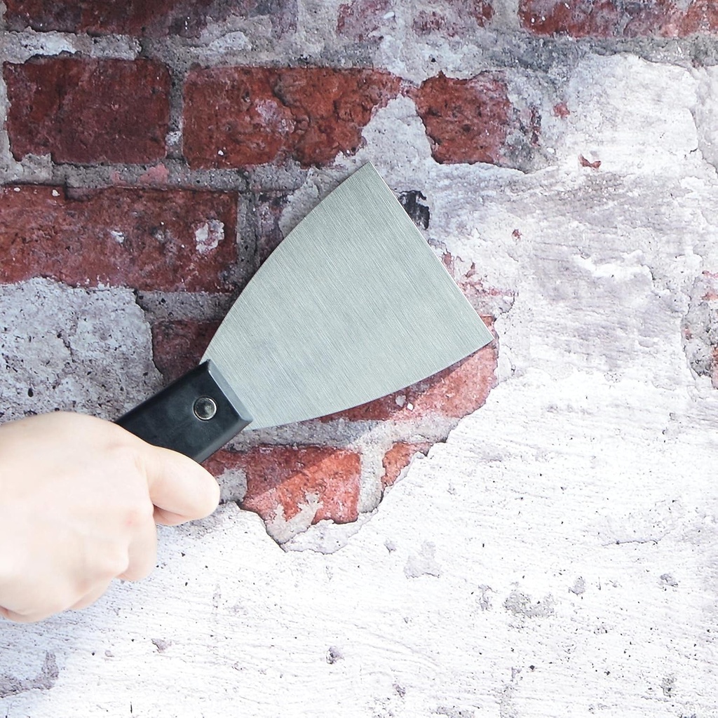 uxcell-putty-scraper-1-spatula-drywall-r-6.jpg