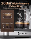 amzchef-20-bar-espresso-machine-with-gri-3.jpg