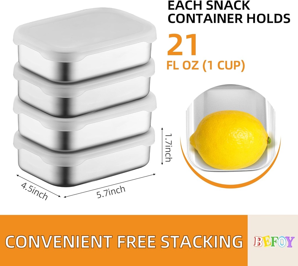 stainless-steel-snack-containers-with-si-3.jpg