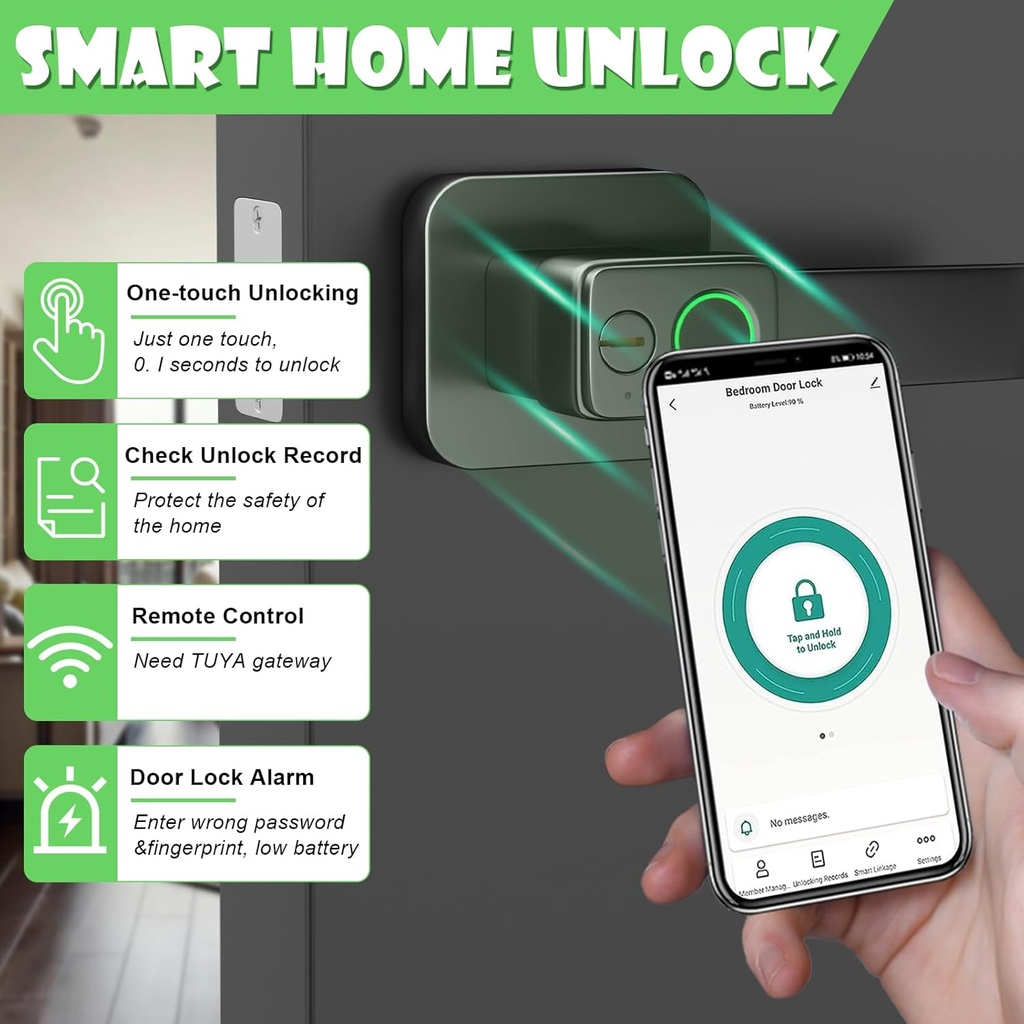 fitnate-fingerprint-door-lock-with-app-c-4.jpg