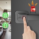 fitnate-fingerprint-door-lock-with-app-c-5.jpg