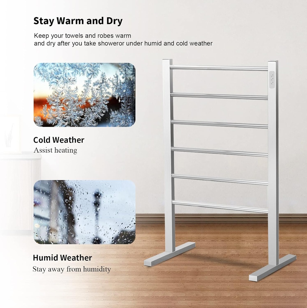 electric-towel-warmer-rack-built-in-time-2.jpg