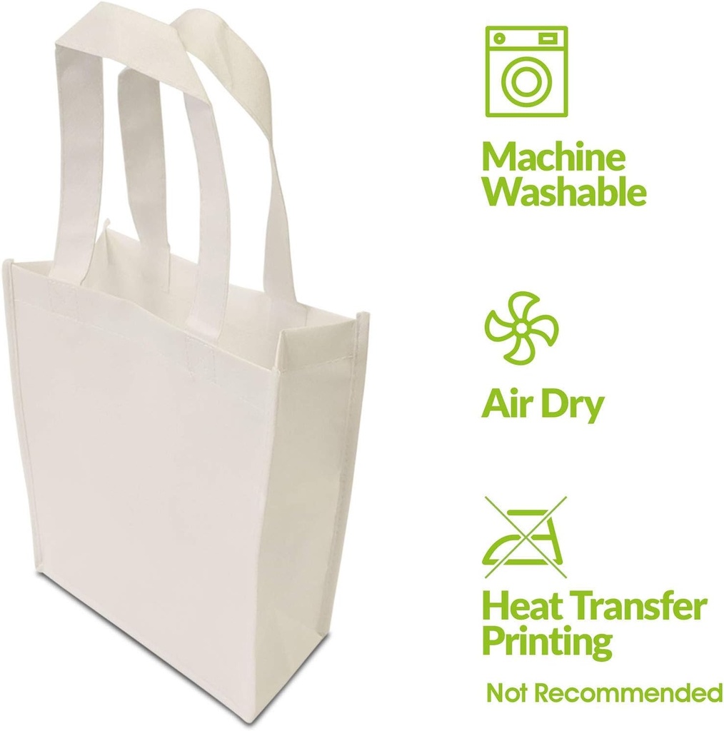 zenpac-fabric-white-tote-bags-reusable-s-2.jpg