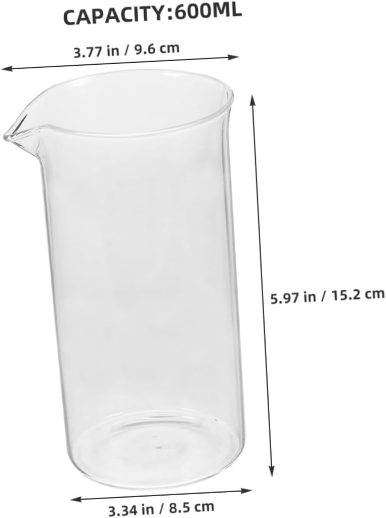 generic-replacement-glass-coffee-press-c-2.jpg