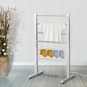 electric-towel-warmer-rack-built-in-time-3.jpg