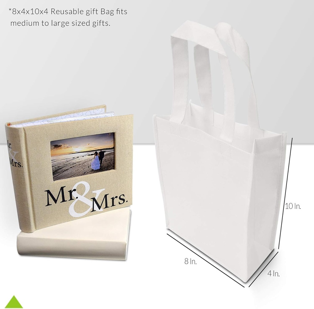 zenpac-fabric-white-tote-bags-reusable-s-3.jpg