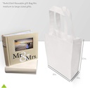 zenpac-fabric-white-tote-bags-reusable-s-3.jpg