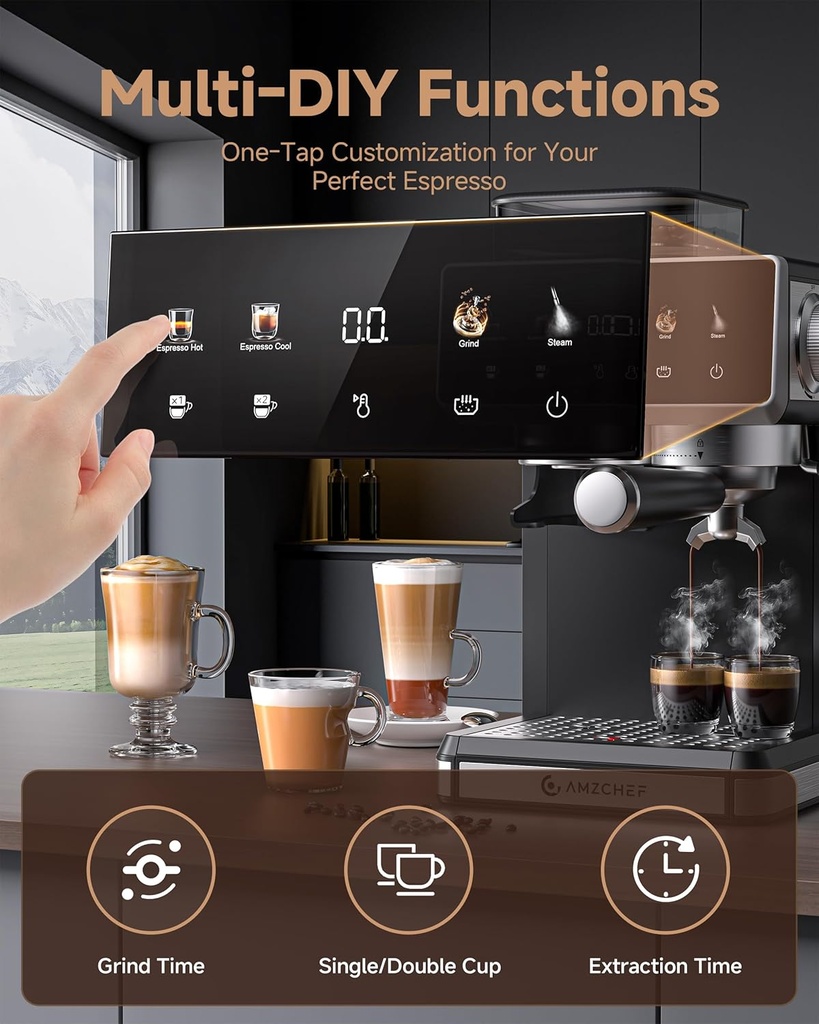 amzchef-20-bar-espresso-machine-with-gri-5.jpg