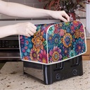 colorful-floral-toaster-covers-2-slice-d-2.jpg