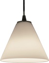 martini---e26-led-cord-pendant---oil-rub-3.jpg