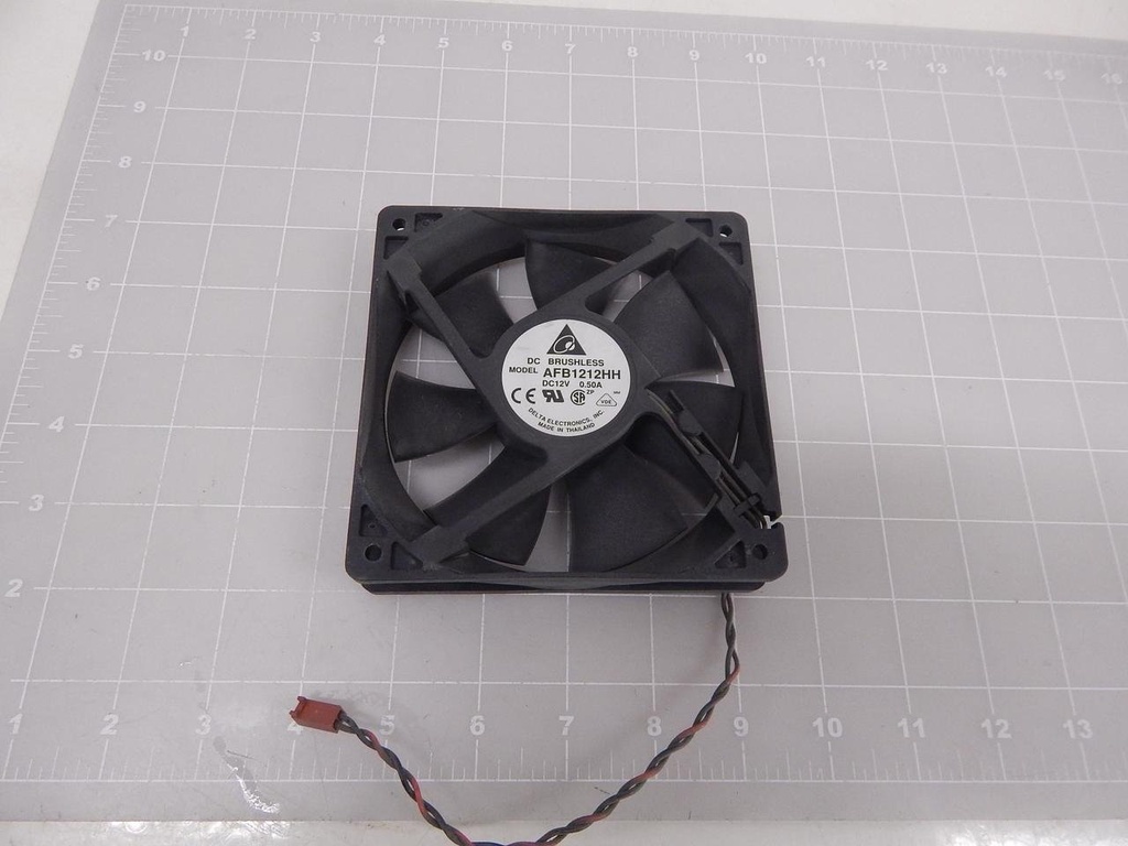 dc-fans-120x120x254mm-12v-dc-fan-2.jpg