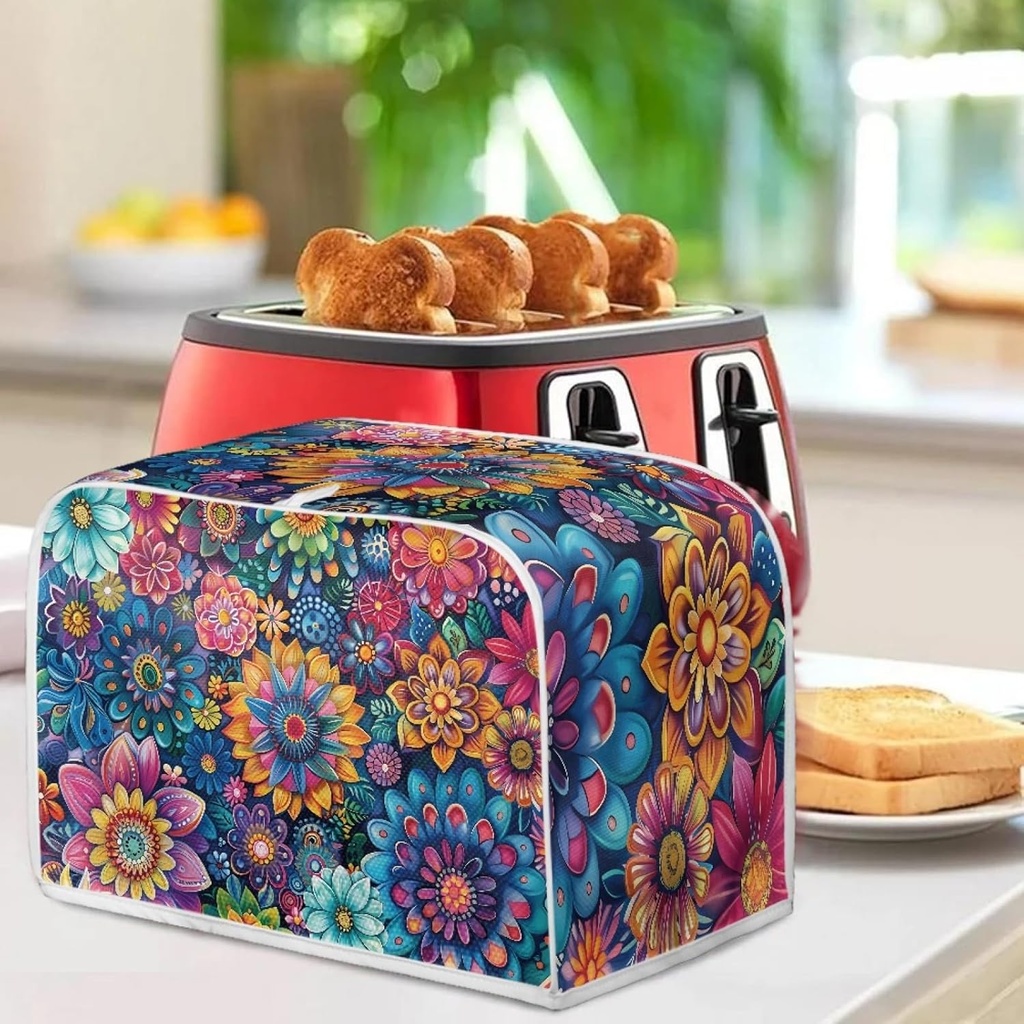 colorful-floral-toaster-covers-2-slice-d-3.jpg