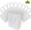zenpac-fabric-white-tote-bags-reusable-s-4.jpg