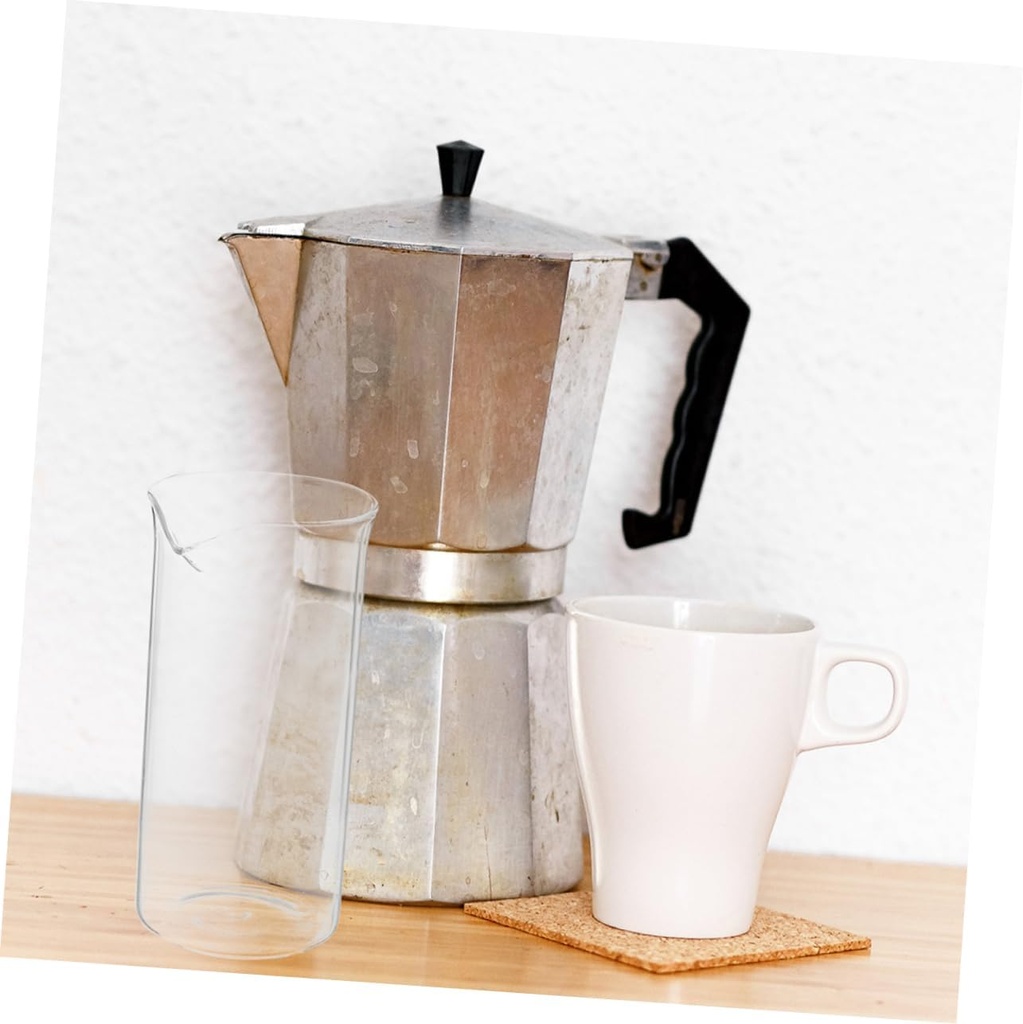 generic-replacement-glass-coffee-press-c-5.jpg
