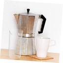 generic-replacement-glass-coffee-press-c-5.jpg