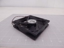 dc-fans-120x120x254mm-12v-dc-fan-3.jpg