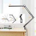 skyleo-led-desk-lamp---desk-light-for-31-4.jpg