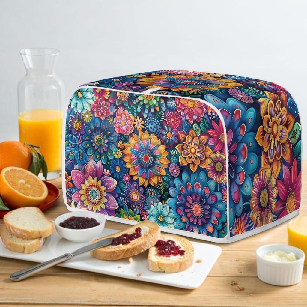 colorful-floral-toaster-covers-2-slice-d-4.jpg