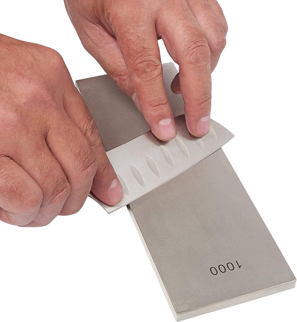 trend-professional-diamond-whetstone-hon-6.jpg