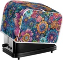 colorful-floral-toaster-covers-2-slice-d-5.jpg