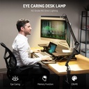 skyleo-led-desk-lamp---desk-light-for-31-5.jpg