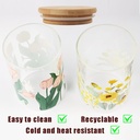 chrysanthemum-glass-storage-container-17-6.jpg