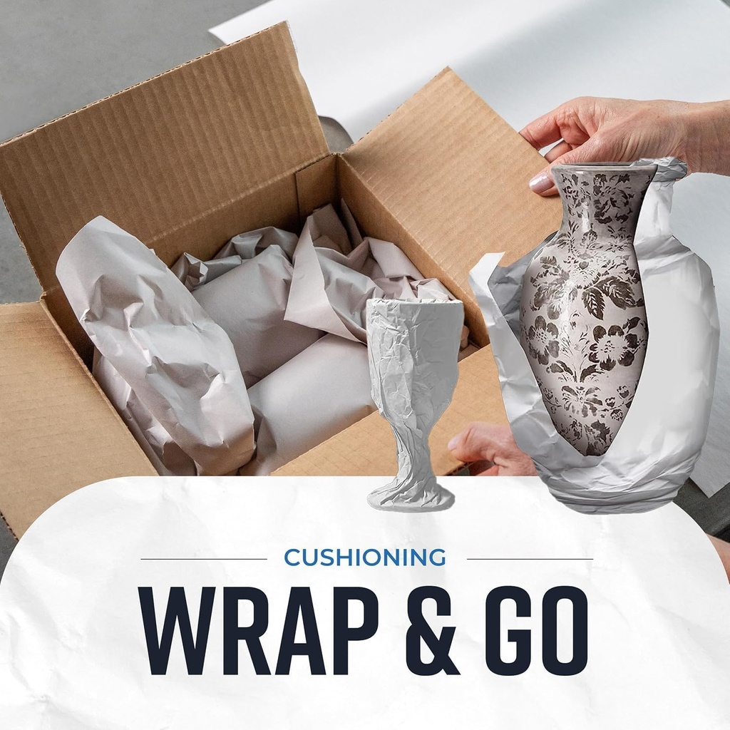 bryco-goods-newsprint-packing-paper-shee-2.jpg