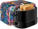 colorful-floral-toaster-covers-2-slice-d-6.jpg