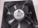 dc-fans-120x120x254mm-12v-dc-fan-5.jpg
