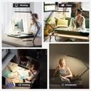 skyleo-led-desk-lamp---desk-light-for-31-6.jpg