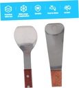 2pcs-stainless-steel-ice-cream-scoop-han-2.jpg