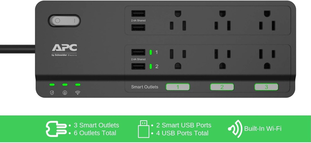 apc-smart-plug-wi-fi-power-strip-with-us-2.jpg