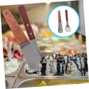 2pcs-stainless-steel-ice-cream-scoop-han-4.jpg