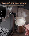 amzchef-20-bar-espresso-machine-with-gri-6.jpg