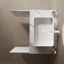 30-bathroom-vanity-with-ceramic-sink-com-4.jpg