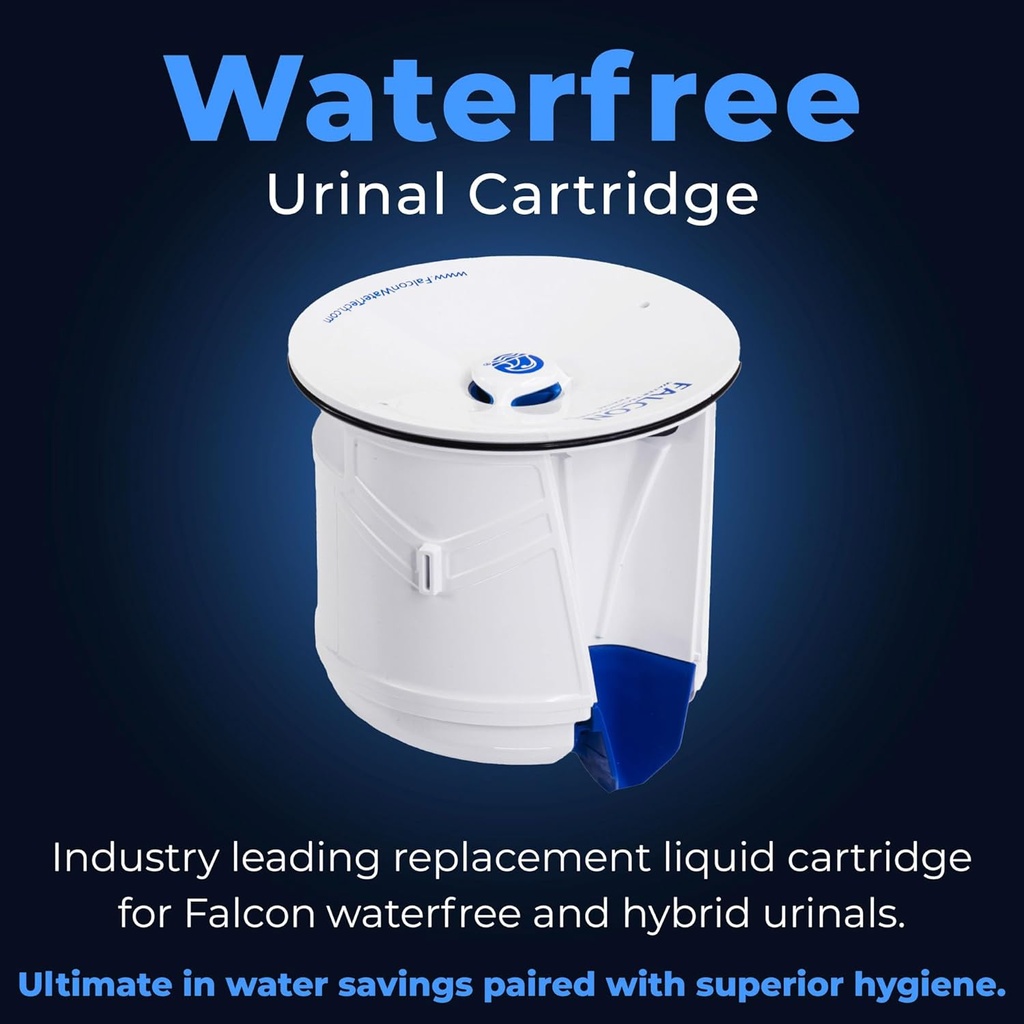 falcon-velocity-water-free-urinal-cartri-4.jpg