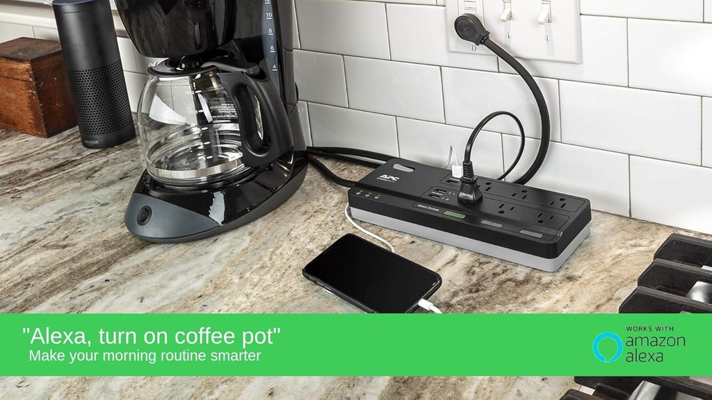 apc-smart-plug-wi-fi-power-strip-with-us-3.jpg