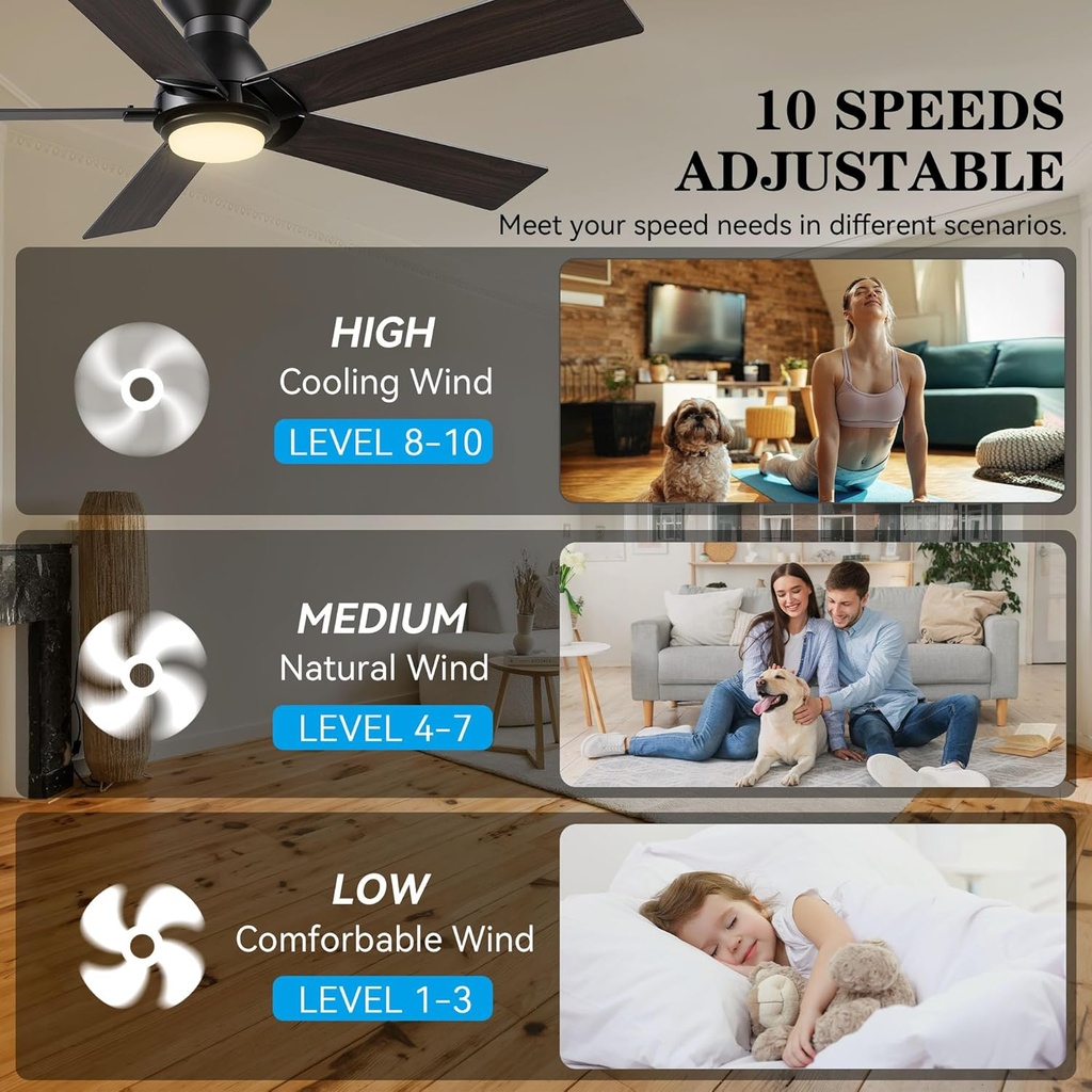 smaair-smart-wifi-ceiling-fan-with-light-3.jpg