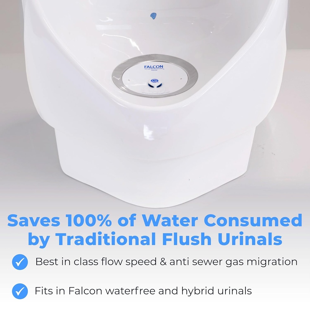 falcon-velocity-water-free-urinal-cartri-5.jpg