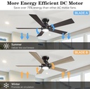 smaair-smart-wifi-ceiling-fan-with-light-4.jpg