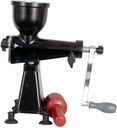 manual-black-aluminium-fruit-juicer-hand-2.jpg