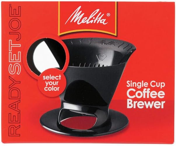 melitta-filter-coffee-maker-single-cup-p-2.jpg