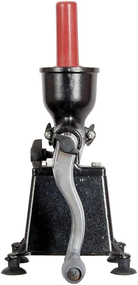 manual-black-aluminium-fruit-juicer-hand-3.jpg