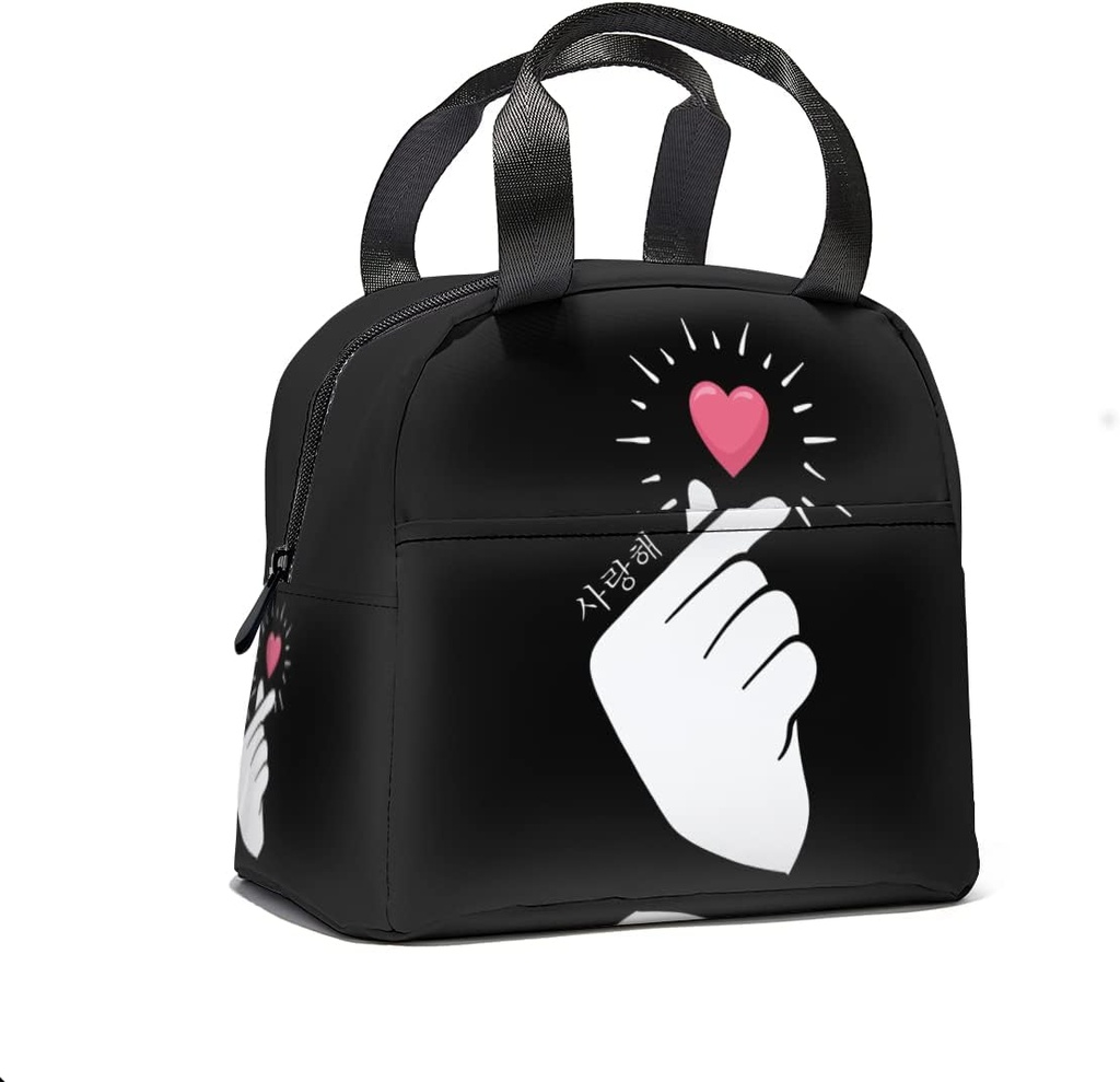 k-pop-finger-heart-insulated-lunch-box-p-2.jpg
