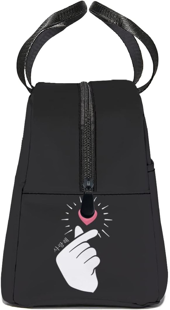 k-pop-finger-heart-insulated-lunch-box-p-3.jpg
